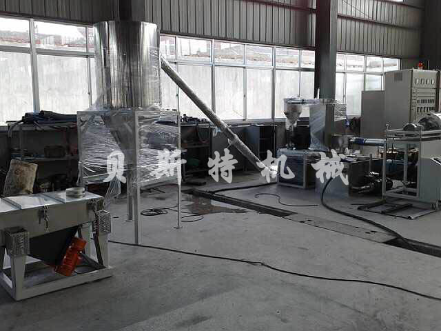 均化倉為千萬家企業(yè)提供了優(yōu)質(zhì)的服務(wù)